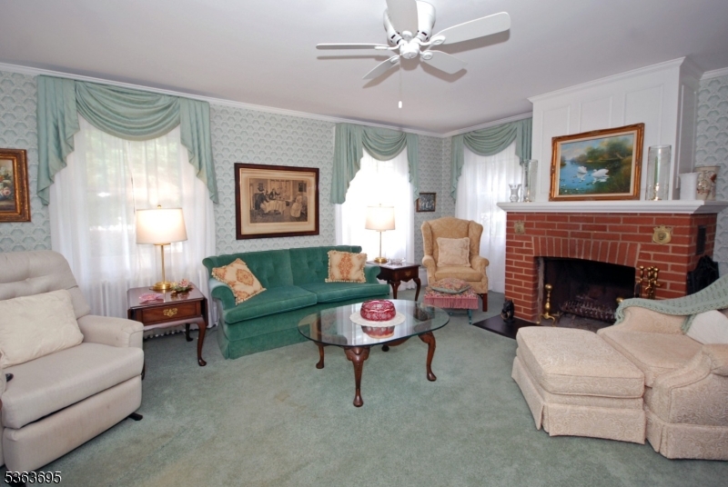 Residential - Residential