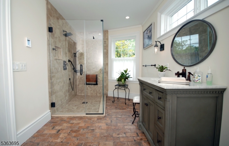 Residential - Residential