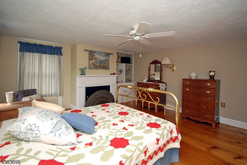 Residential - Residential