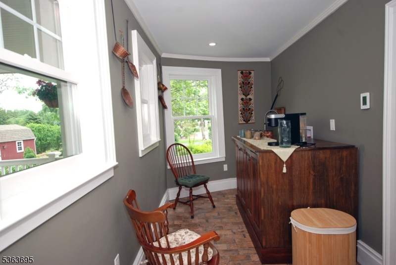 Residential - Residential