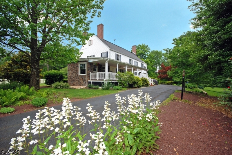 Residential - Residential