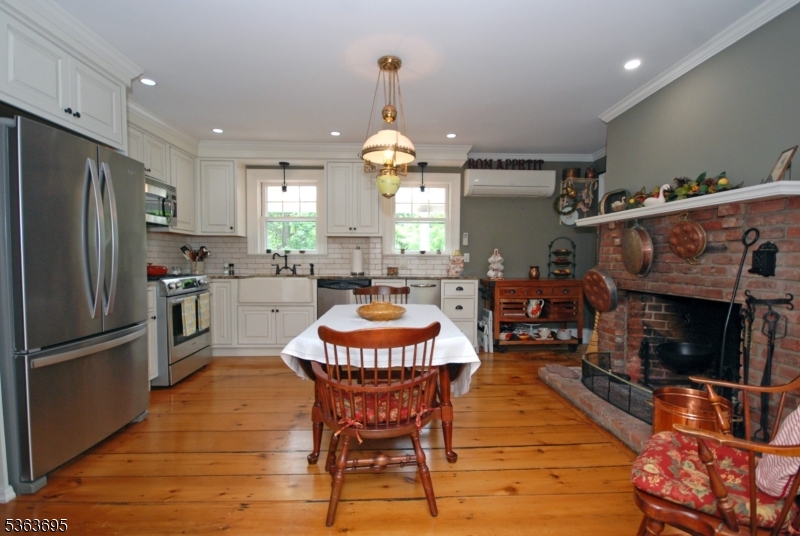 Residential - Residential