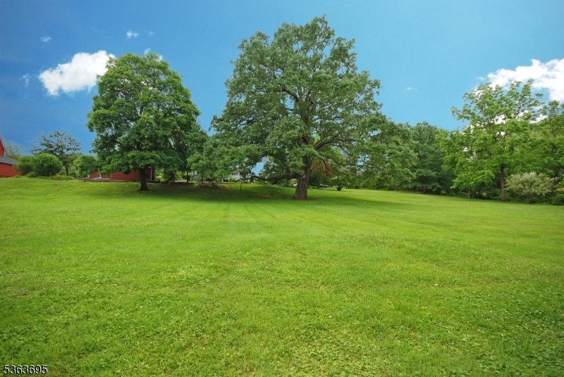 Residential - Residential