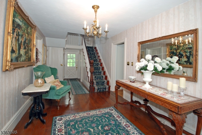 Residential - Residential