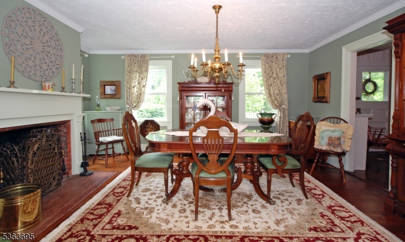 Residential - Residential