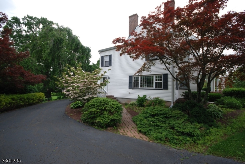 Residential - Residential