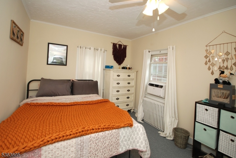 Residential - Residential