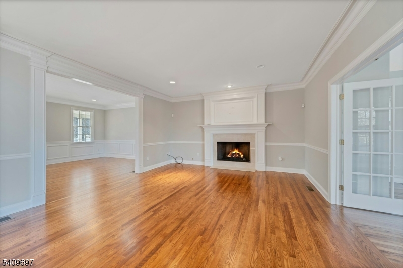 Stanton Ridge Golf & CC - Residential