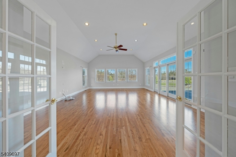 Stanton Ridge Golf & CC - Residential