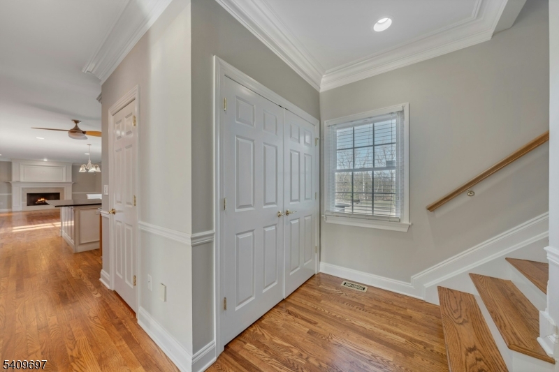 Stanton Ridge Golf & CC - Residential