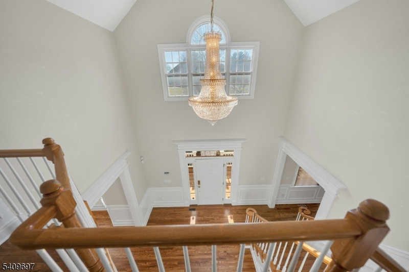 Stanton Ridge Golf & CC - Residential