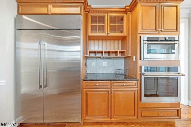 Stanton Ridge Golf & CC - Residential