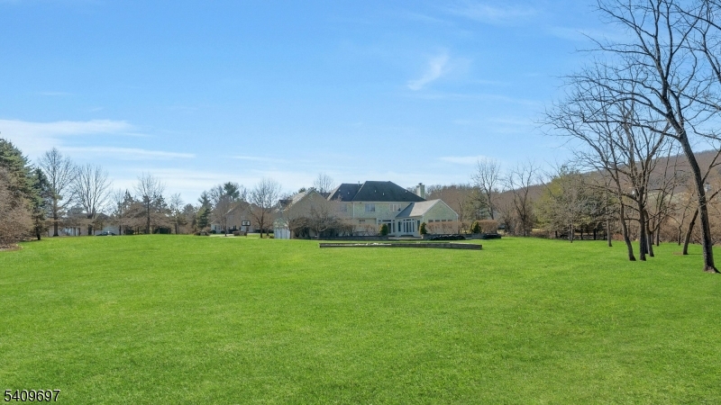 Stanton Ridge Golf & CC - Residential