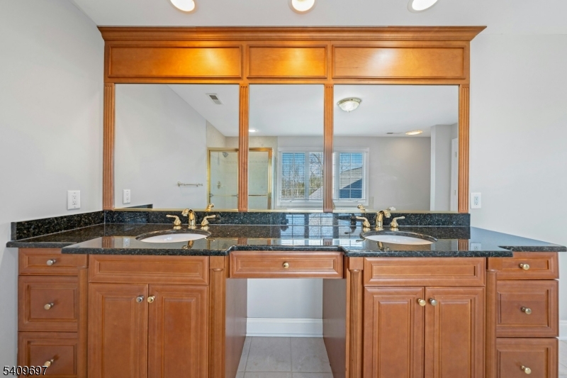 Stanton Ridge Golf & CC - Residential