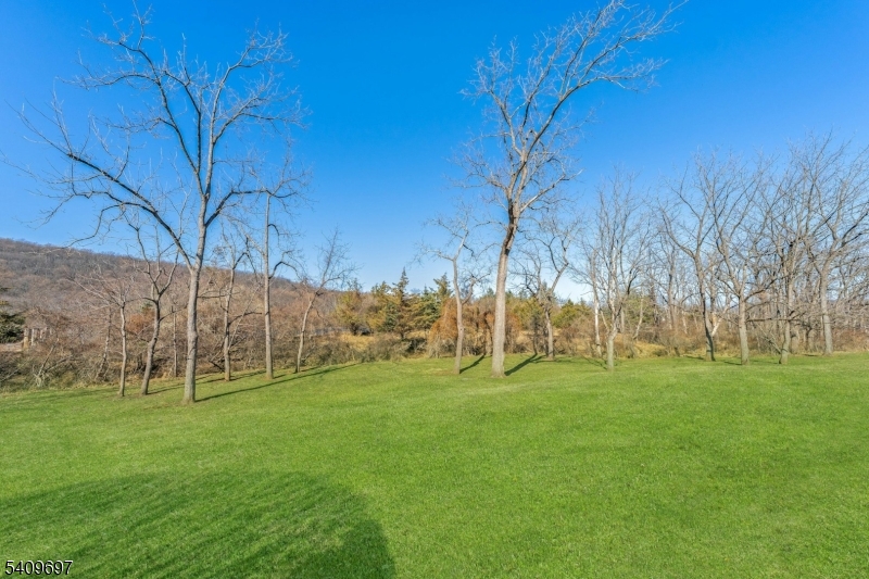 Stanton Ridge Golf & CC - Residential