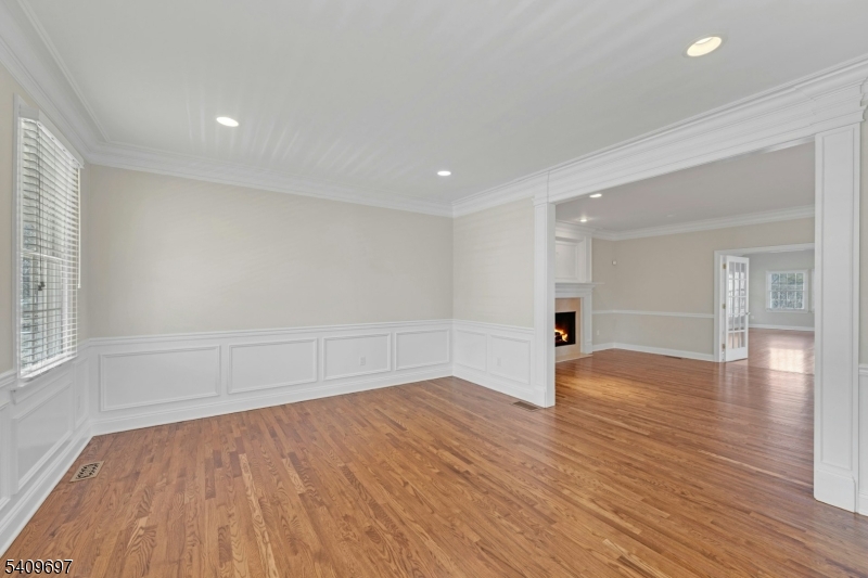 Stanton Ridge Golf & CC - Residential