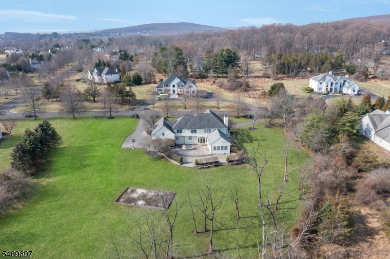 Stanton Ridge Golf & CC - Residential