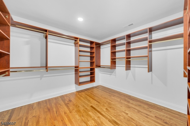 Stanton Ridge Golf & CC - Residential