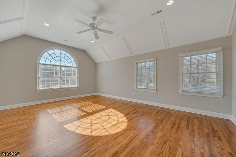 Stanton Ridge Golf & CC - Residential