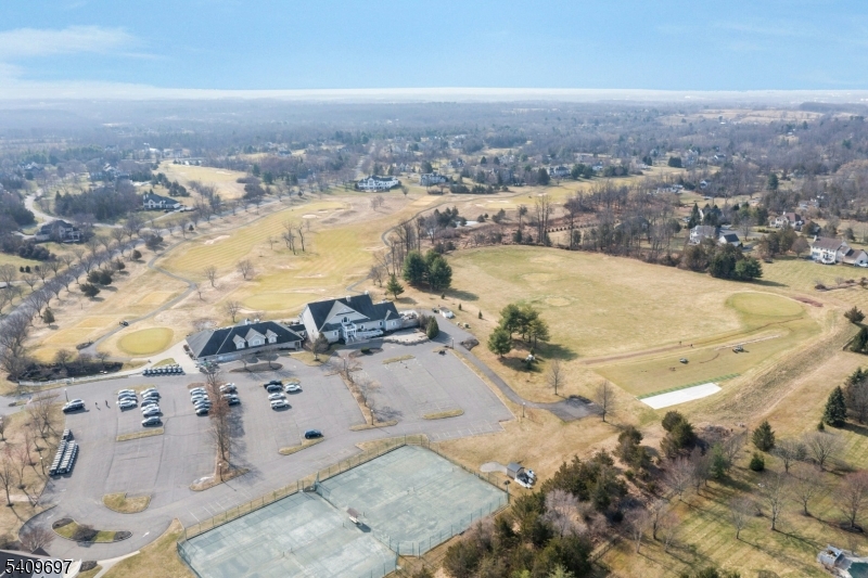 Stanton Ridge Golf & CC - Residential