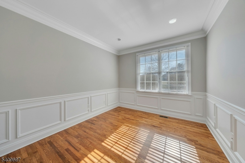 Stanton Ridge Golf & CC - Residential