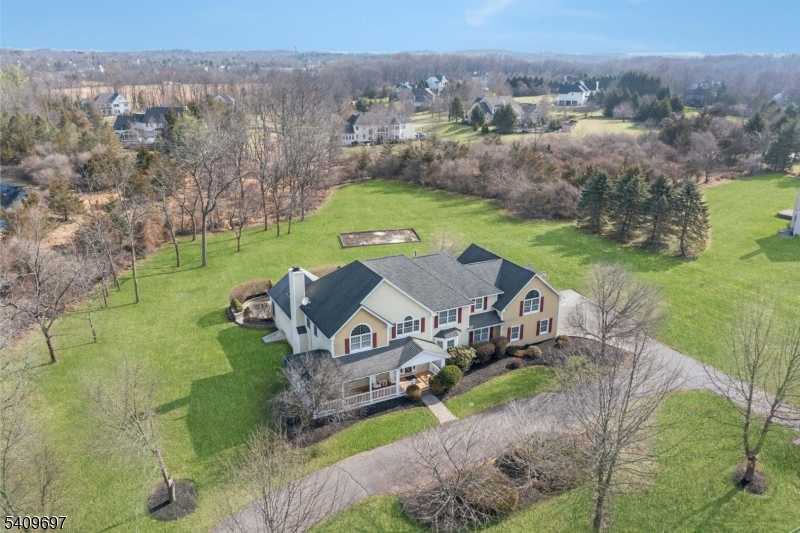 Stanton Ridge Golf & CC - Residential