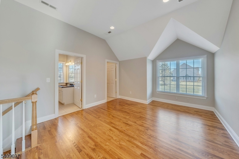 Stanton Ridge Golf & CC - Residential