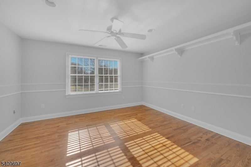 Stanton Ridge Golf & CC - Residential