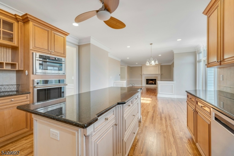 Stanton Ridge Golf & CC - Residential