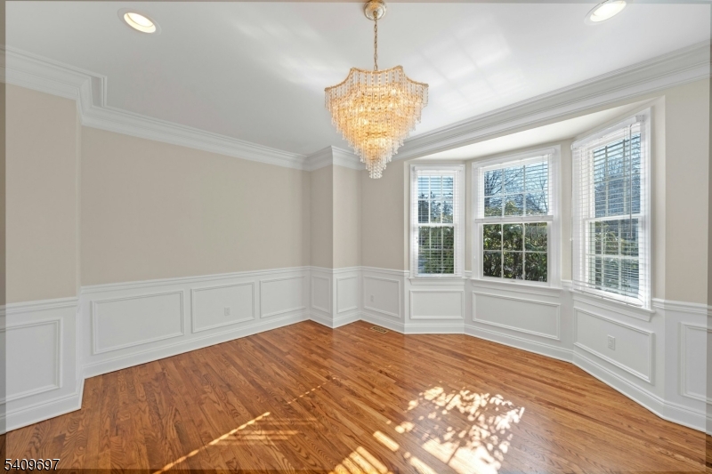 Stanton Ridge Golf & CC - Residential