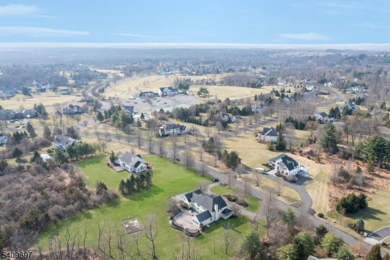Stanton Ridge Golf & CC - Residential