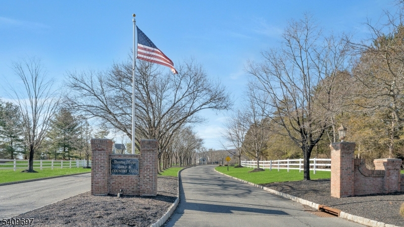 Stanton Ridge Golf & CC - Residential