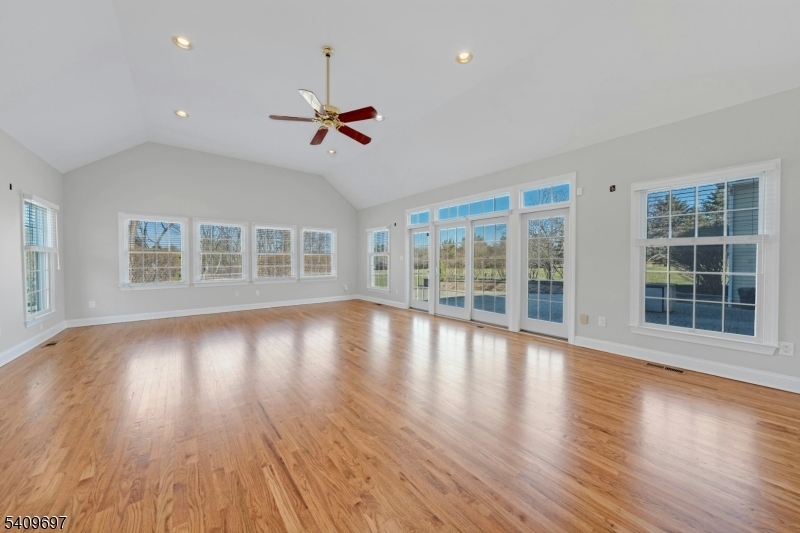 Stanton Ridge Golf & CC - Residential