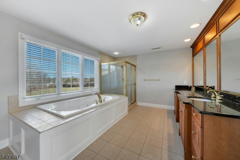 Stanton Ridge Golf & CC - Residential