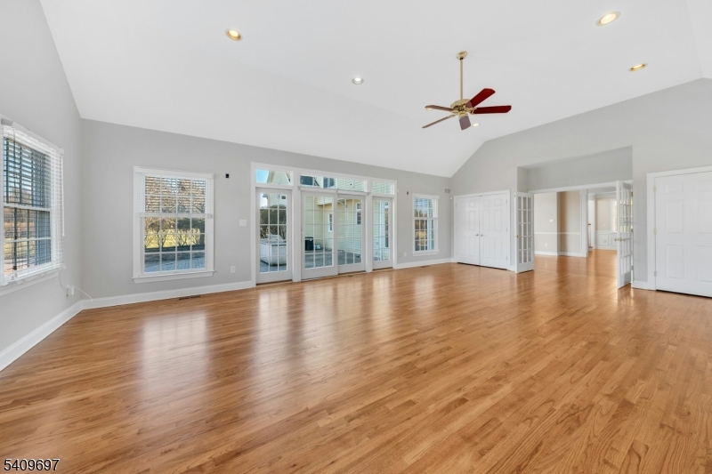 Stanton Ridge Golf & CC - Residential