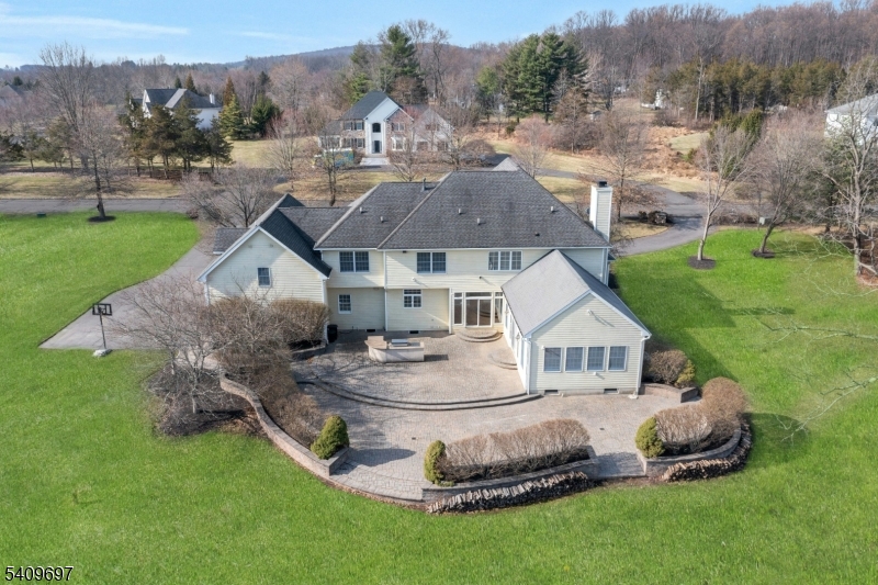 Stanton Ridge Golf & CC - Residential