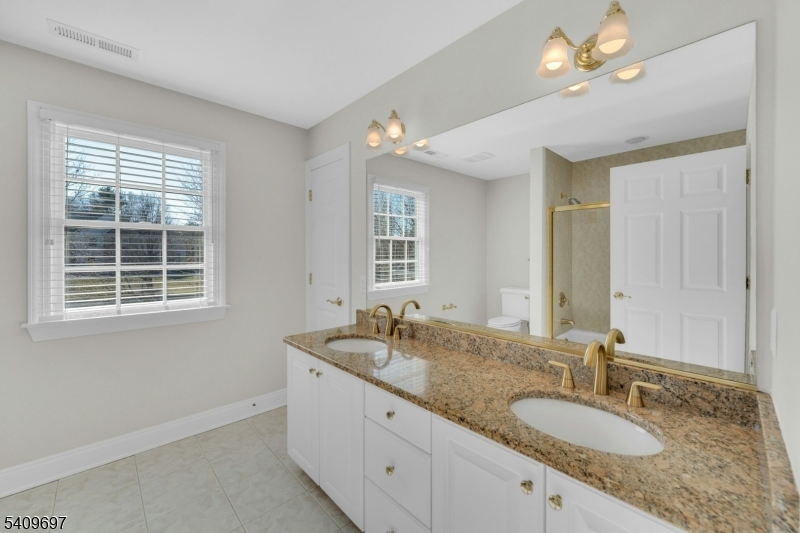 Stanton Ridge Golf & CC - Residential