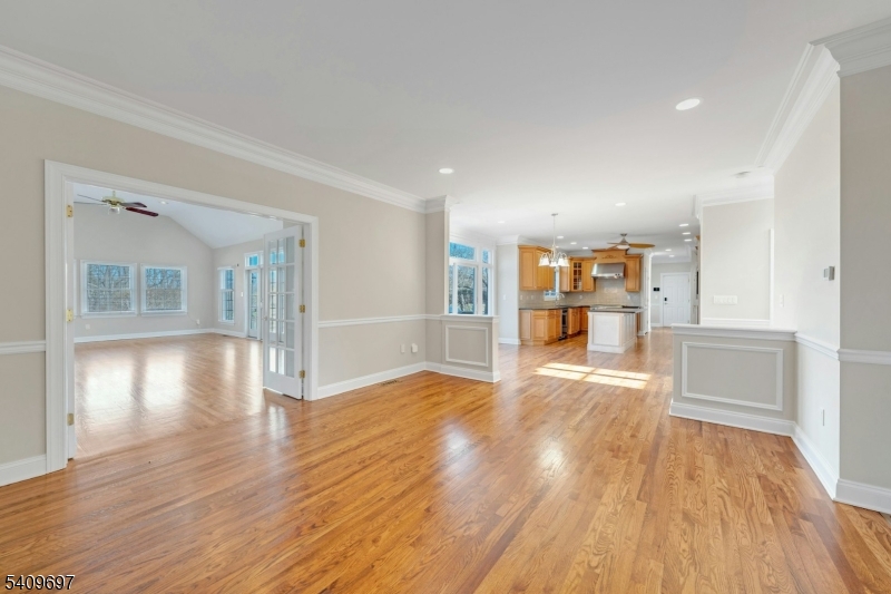 Stanton Ridge Golf & CC - Residential