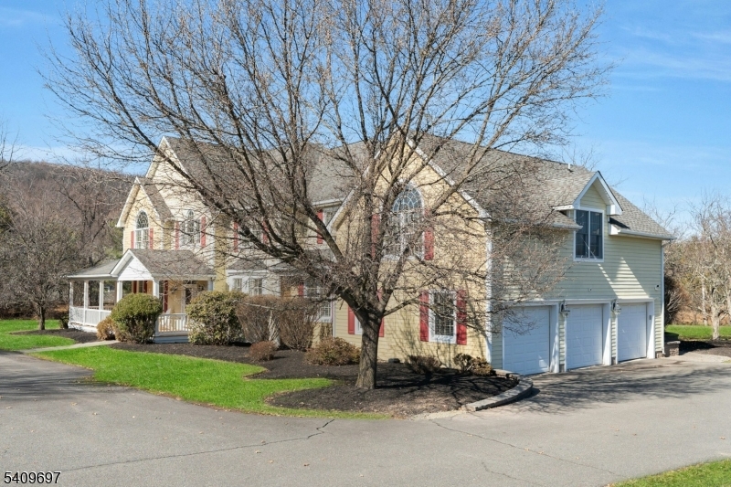 Stanton Ridge Golf & CC - Residential