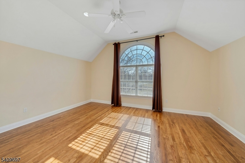 Stanton Ridge Golf & CC - Residential