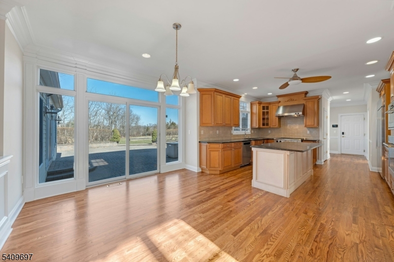 Stanton Ridge Golf & CC - Residential