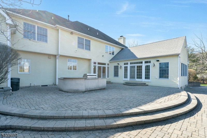 Stanton Ridge Golf & CC - Residential