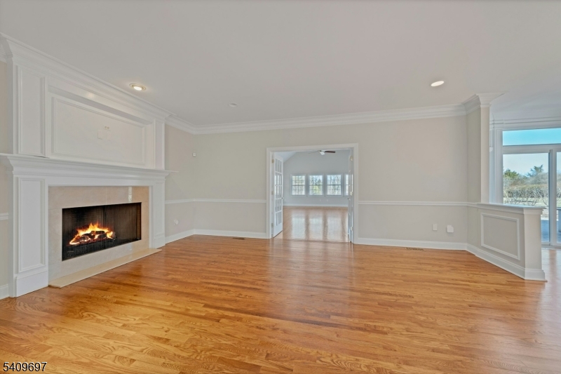 Stanton Ridge Golf & CC - Residential