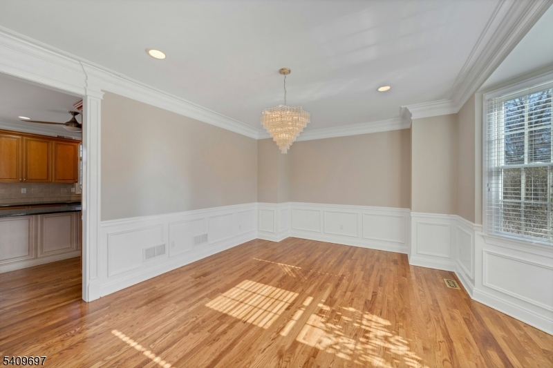 Stanton Ridge Golf & CC - Residential