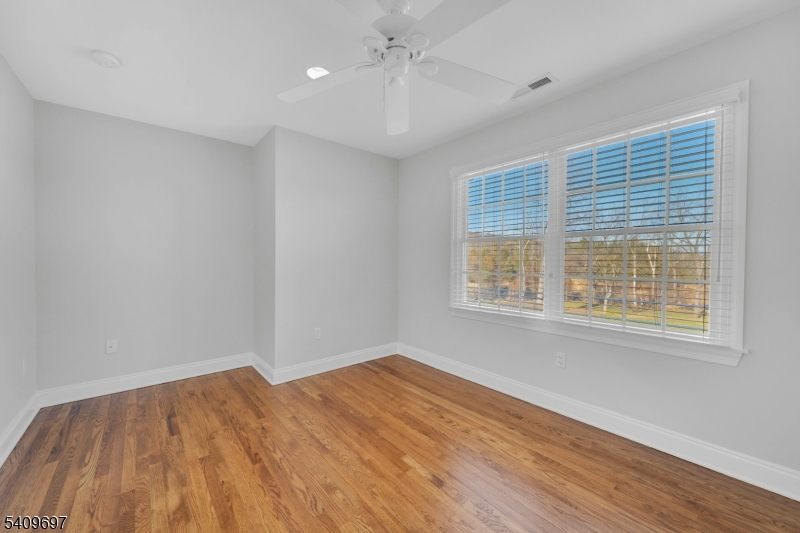 Stanton Ridge Golf & CC - Residential