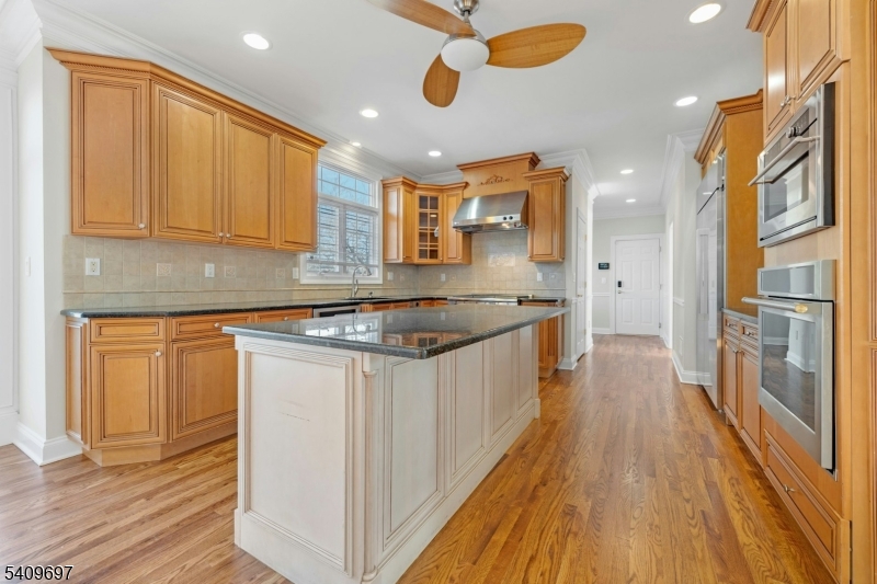 Stanton Ridge Golf & CC - Residential