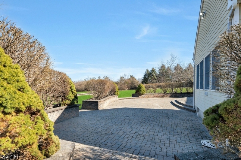 Stanton Ridge Golf & CC - Residential