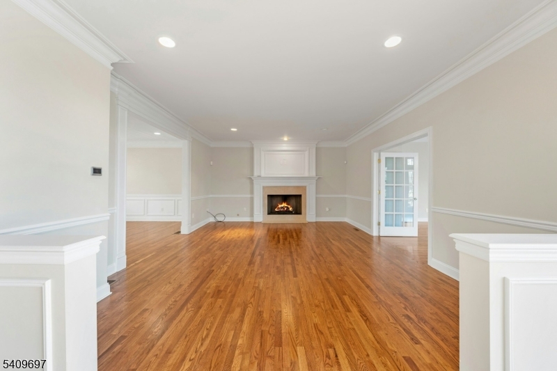 Stanton Ridge Golf & CC - Residential