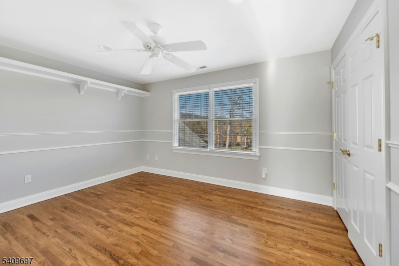 Stanton Ridge Golf & CC - Residential