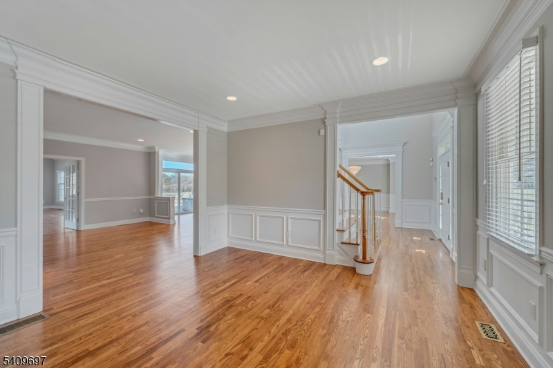 Stanton Ridge Golf & CC - Residential